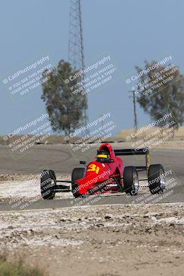 media/May-01-2022-CalClub SCCA (Sun) [[03a481c204]]/Group 6/Qualifying (I5)/